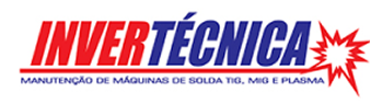 InverTécnica